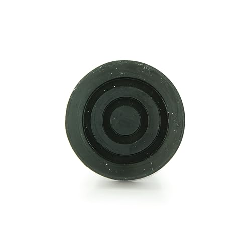 Bios Thermor Cane Tips 1 count