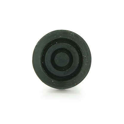 Bios Thermor Cane Tips 1 count