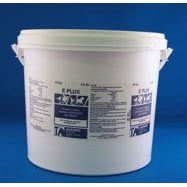 E Plus for Horses 3 kg Pail