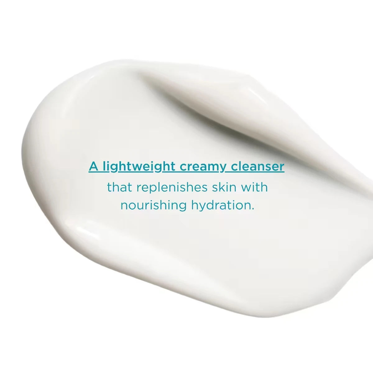 Neostrata PHA Cream Cleanser product detail