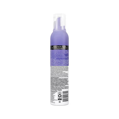 John Frieda Frizz Ease Dream Curls Curl Reviver Mousse product detail