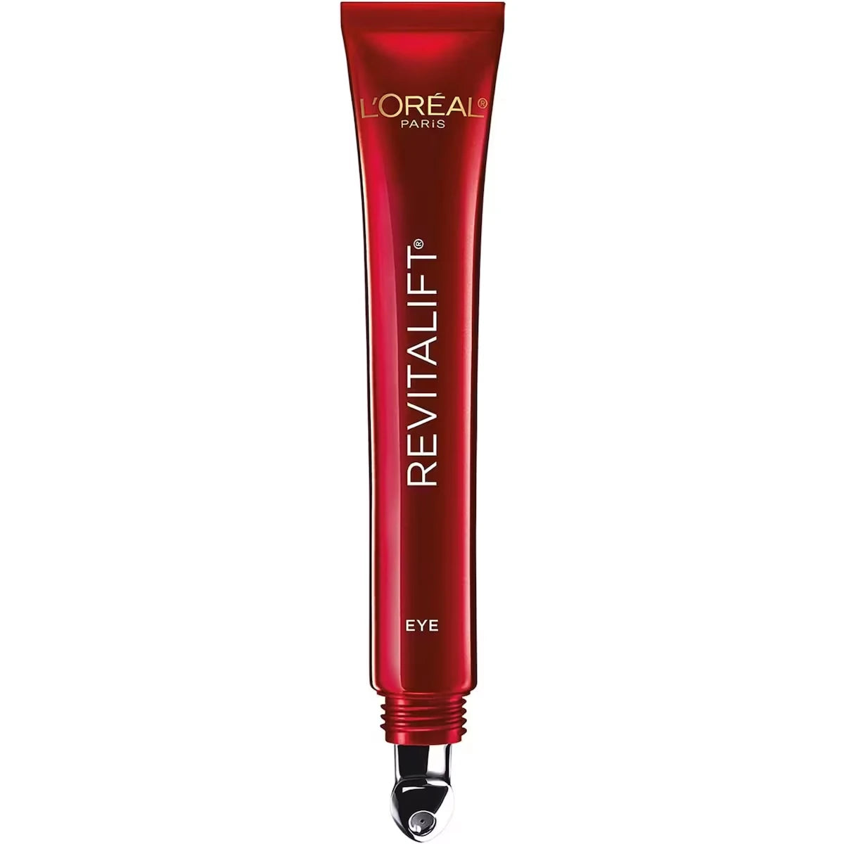 L'Oréal Paris Retinol Eye Cream product image