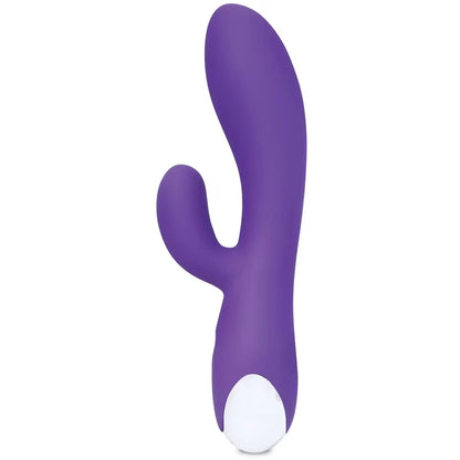 Skyn Vibes Personal Massager front package