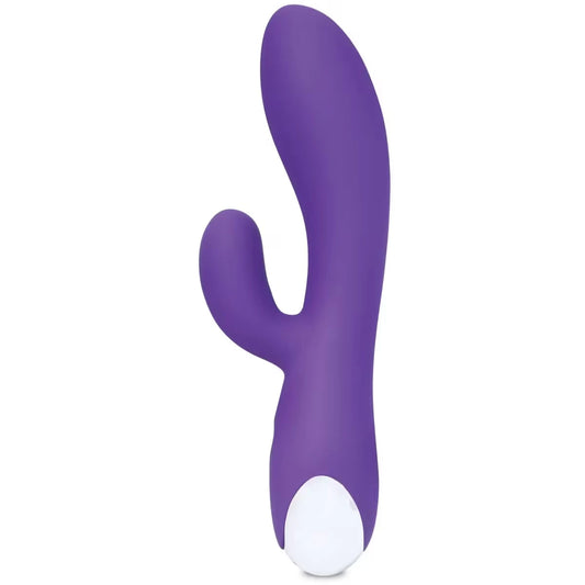 Skyn Vibes Personal Massager front package