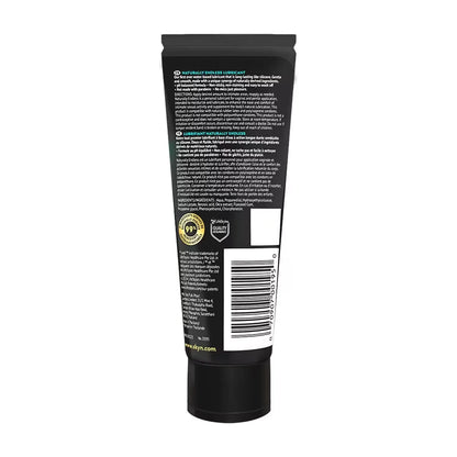 Skyn Naturally Endless product detail
