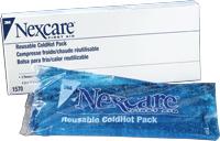 Solventum Pack Cold/Hot 4 X 10in Reusable 1570 — Box of 2 — product image