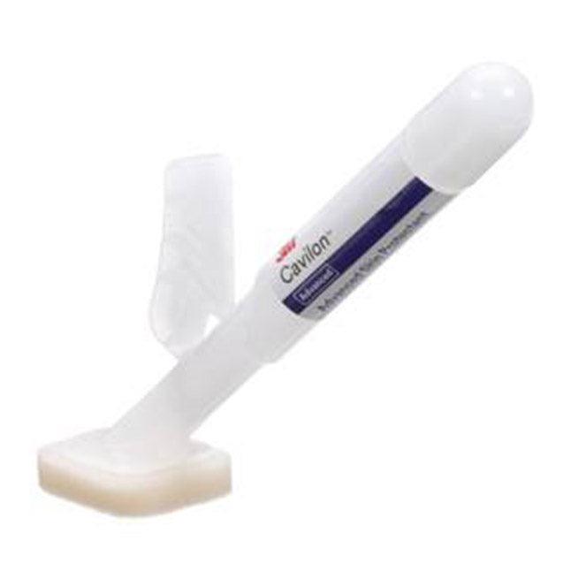 Solventum Cavilon Advanced Skin Protectant.2.7 mL 5050 — Each — product image