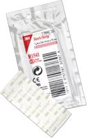 Solventum Steri-Strip Reinforced Skin Closure 1/4in x 3in - Box of 50