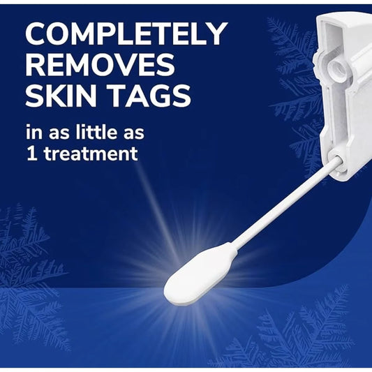 Dr. Scholl's Skin Tag Remover product detail