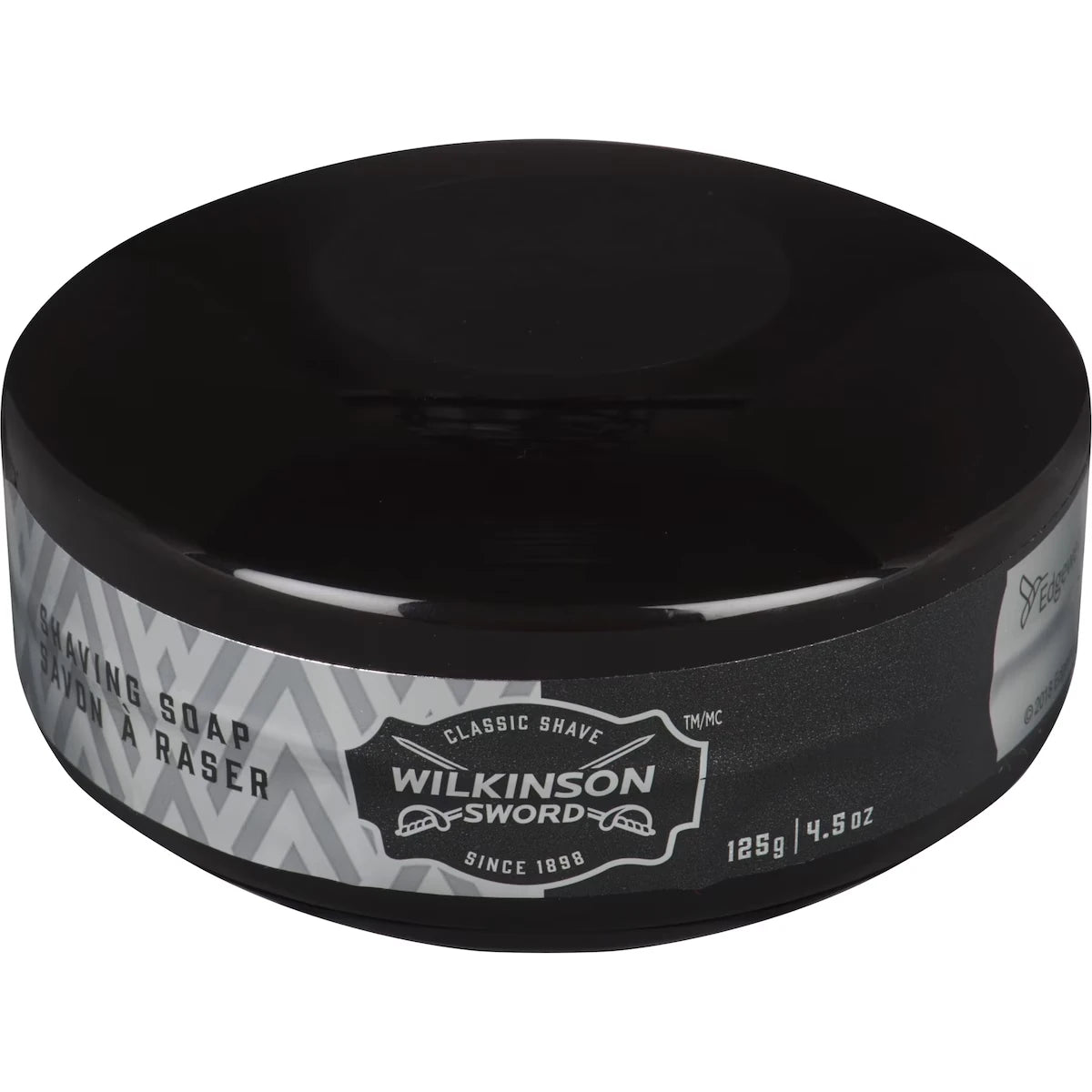 Schick Wilkinson Sword Vintage Shaving Soap Bowl product image