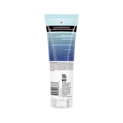 John Frieda Volume Lift Lightweight Shampoo product detail