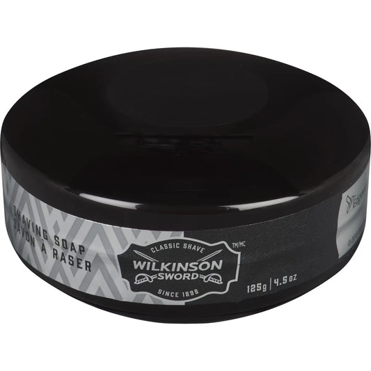 Schick Wilkinson Sword Vintage Shaving Soap Bowl product image