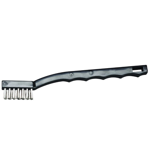 Instrument Brushes Pack of 3