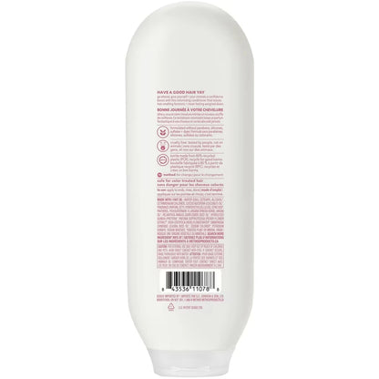 Method Pure Peace Volumizing Conditioner product detail