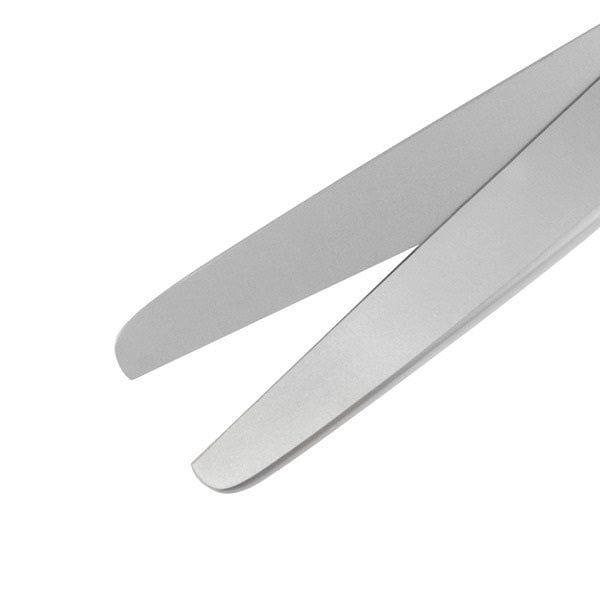 Dressing Scissors 16.5 cm 1 Pair of Scissors Blunt / Blunt - additional product view 2