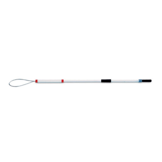 Catch Pole for Dogs 5 Ft