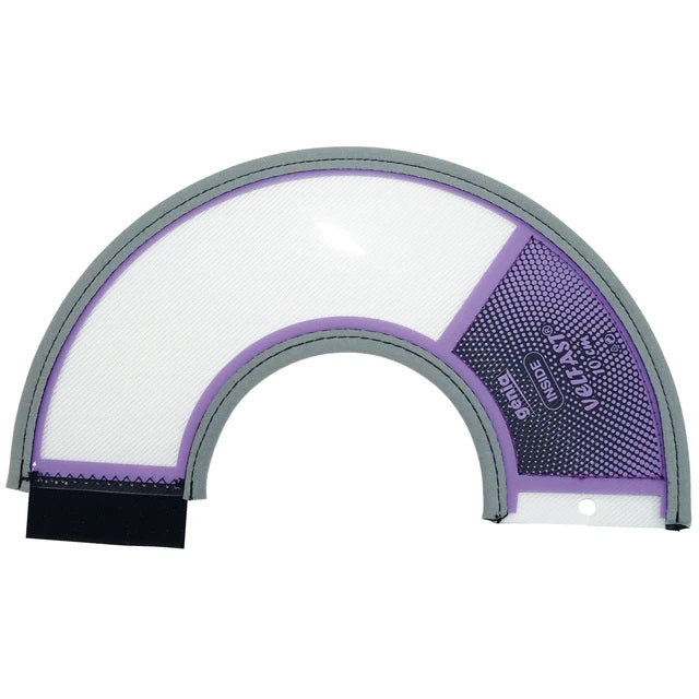 Velfast Self - Gripping E - Collar 10 cm 1 Collar