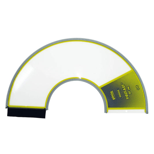 Velfast Self - Gripping E - Collar 20 cm 1 Collar
