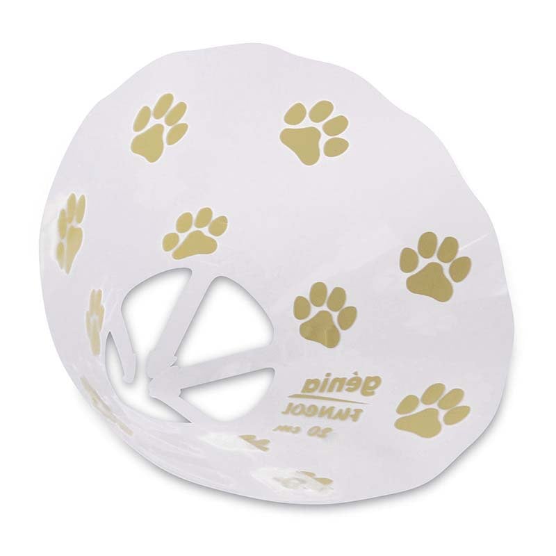 Funcol E - Collar 20 cm 1 Collar