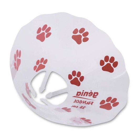 Funcol E - Collar 25 cm 1 Collar