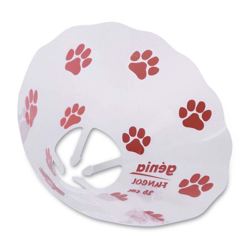 Funcol E Collar for Cats and Dogs - 25 cm - product image 1