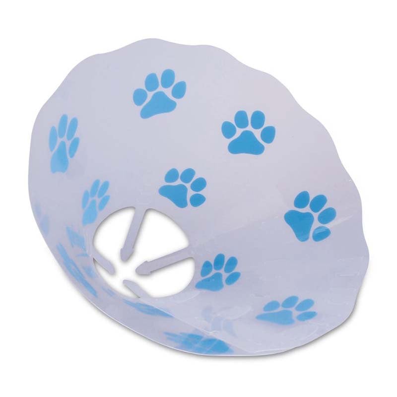 Funcol E - Collar 30 cm 1 Collar