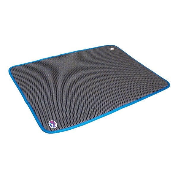 Cosypad 1 Mat 39 cm x 71 cm