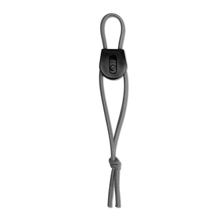 Tourniquet Quick Release Plastic Locking Device 1 Tourniquet