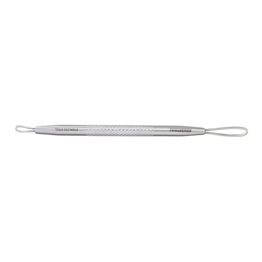 Tweezerman Whitehead and Blackhead Remover product image