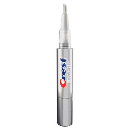 Crest 3DWhite Easy-To-Use Teeth Whitening Pen product detail