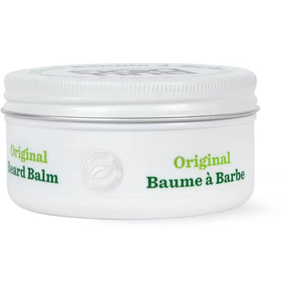 Bulldog Skincare for Men Original Beard Balm product detail