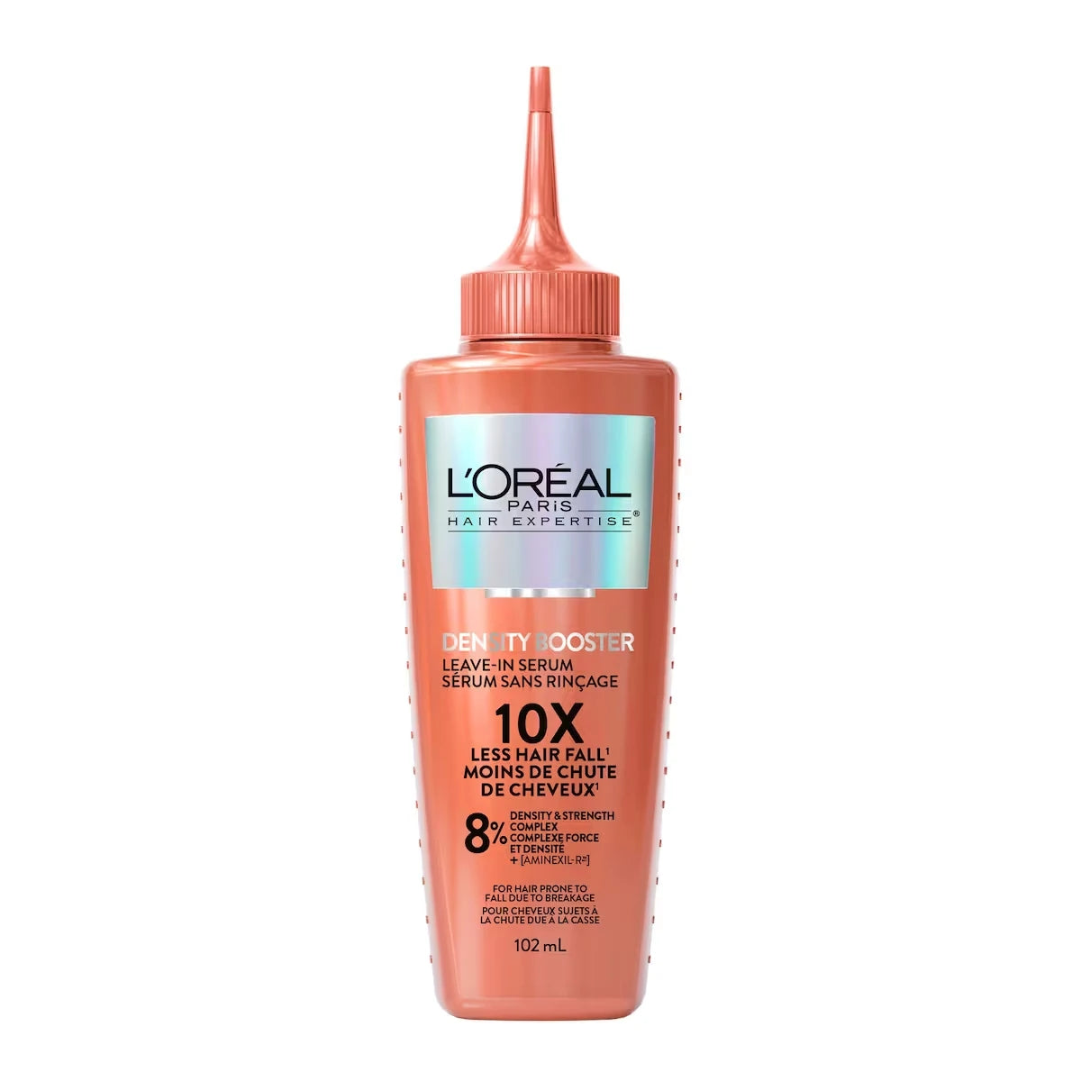 L'Oréal Paris Density Booster Serum for Hair Density product image