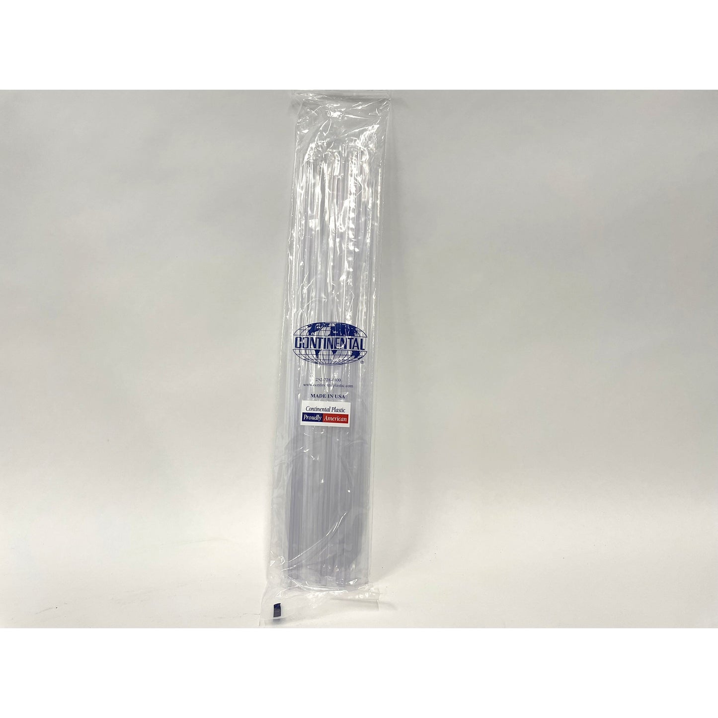 Infusette Large Bore Infusion Tubes for Farm Animals 25 x 18 in