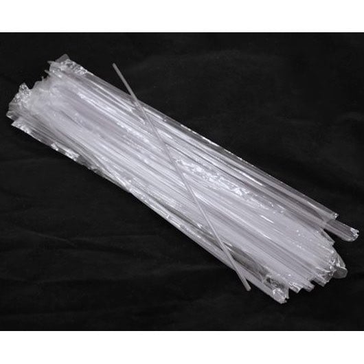 Infusette Large Bore Infusion Tubes for Farm Animals 25 x 21 in