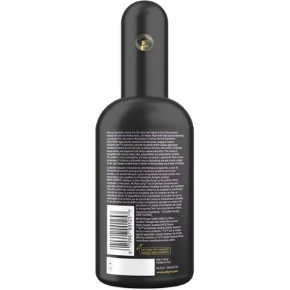 Skyn All Night Long Personal Lubricant product detail