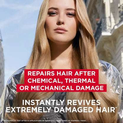 L'Oréal Paris Total Repair 5 Protein Recharge product detail