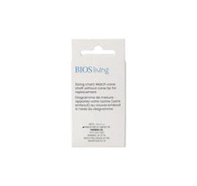 Bios Living Product Info