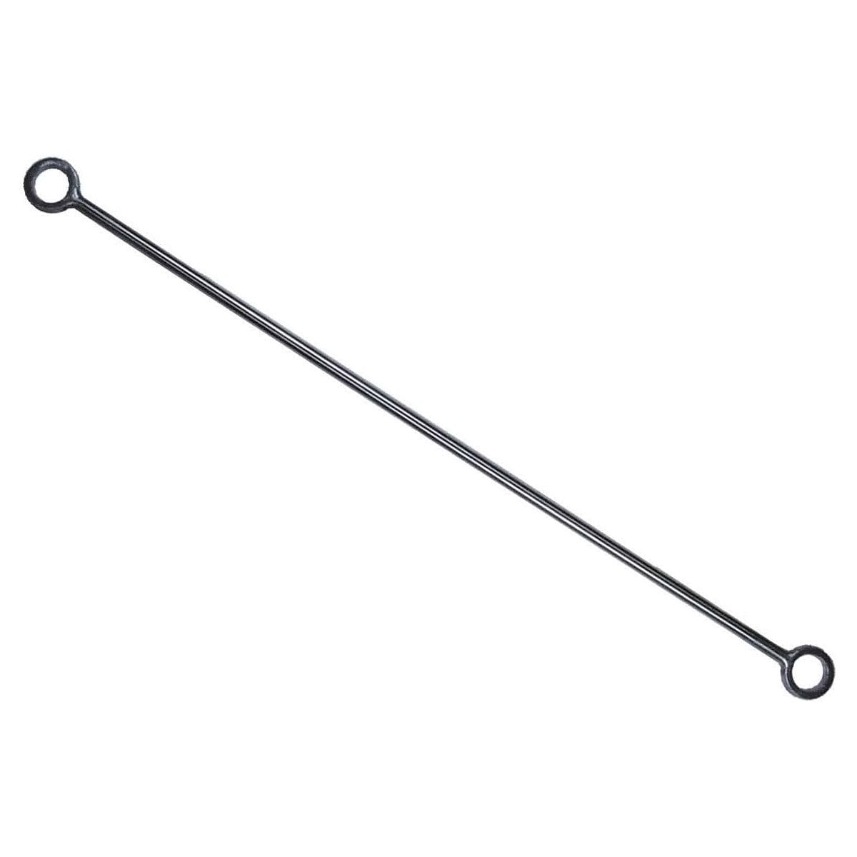 Cornell Detorsion Rod for Farm Animals 31.5 in 1 Rod