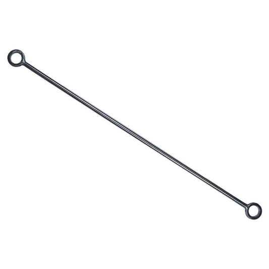 Cornell Detorsion Rod for Farm Animals 31.5 in 1 Rod