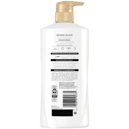 Pantene PRO-V Classic Clean Conditioner, 16.0oz/476mL product detail
