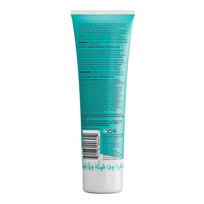 Marc Anthony Dream Big Volume Thickening Shampoo product detail