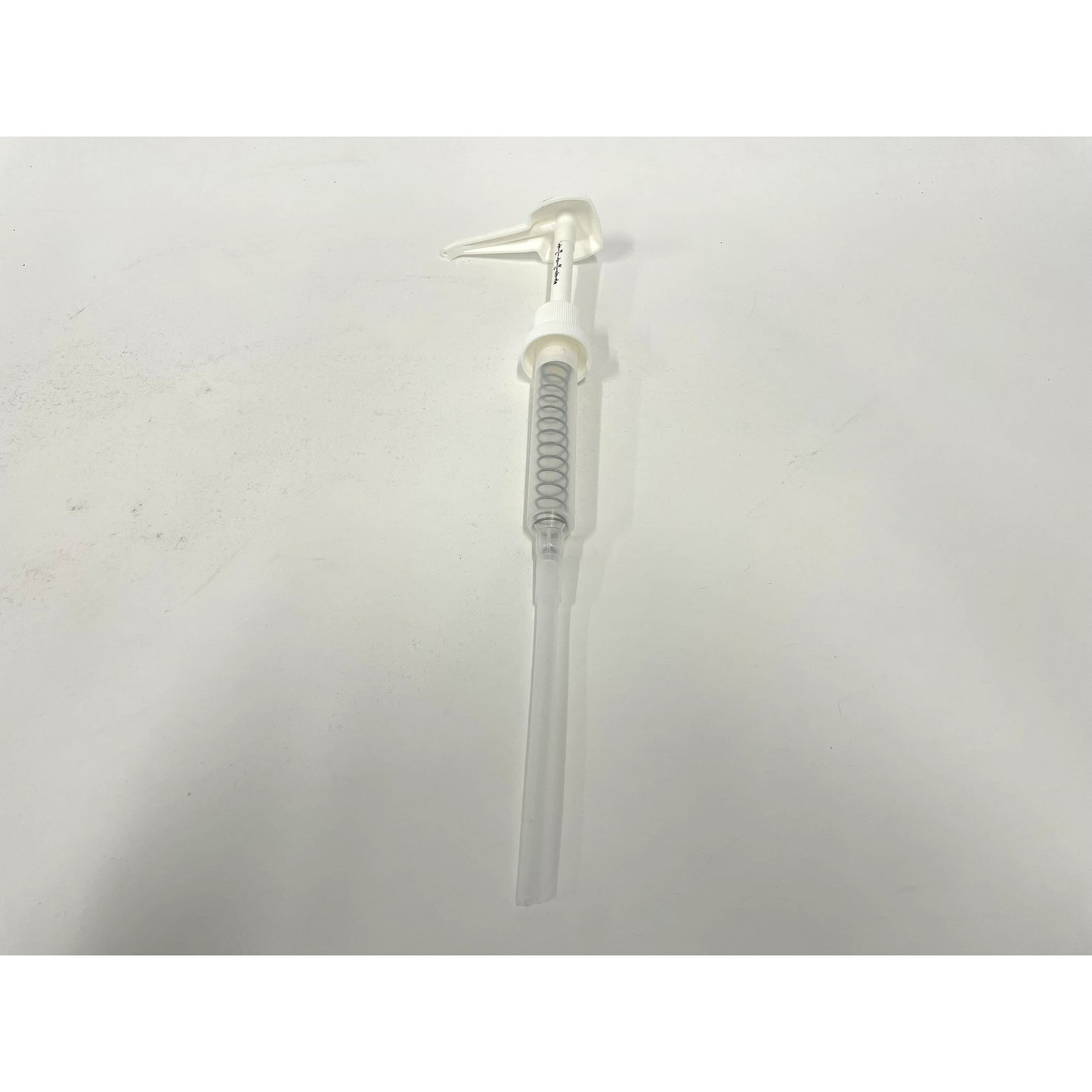 Pump for 4 Liters Container 1 Oz 1 Pump
