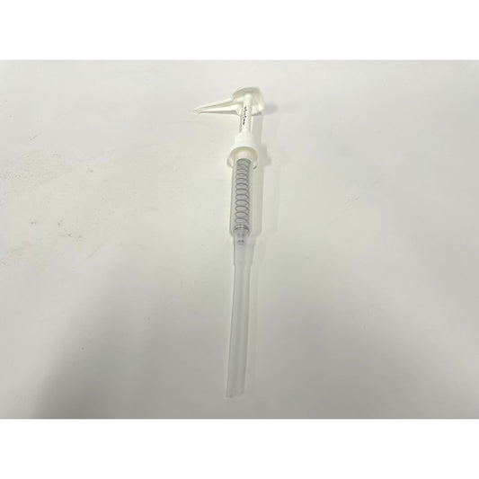 Pump for 4 Liters Container 1 Oz 1 Pump