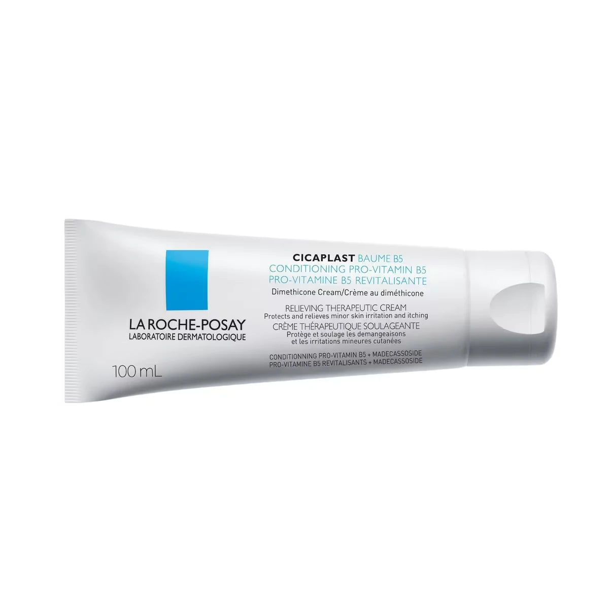 La Roche-Posay Cicaplast Baume B5 100 mL product image
