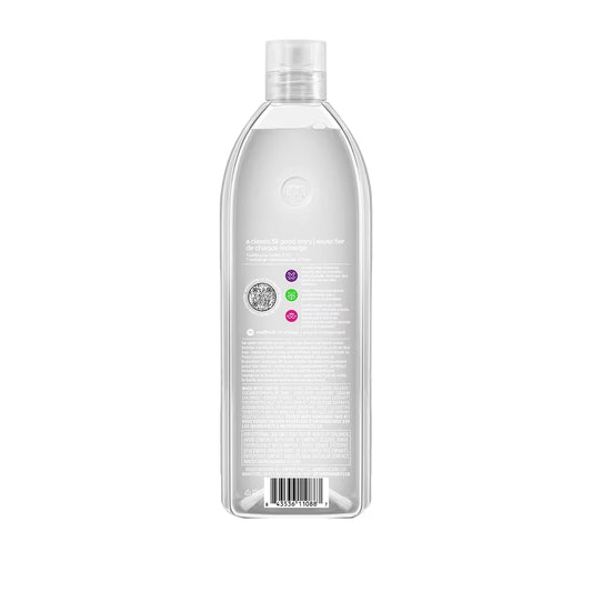 Method Foaming Hand Soap Refill Sweet Water front package
