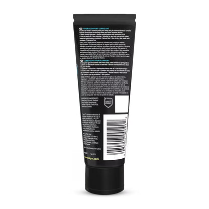 Skyn Hydra-Comfort product detail