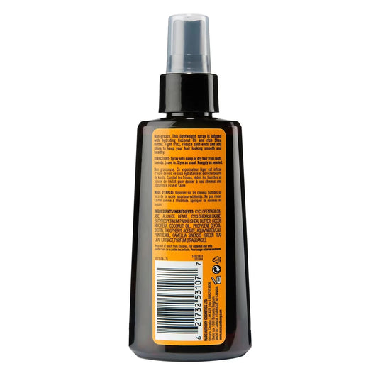 Marc Anthony 100% Extra Virgin Coconut Oil & Shea Butter Dry Styling Oil product detail