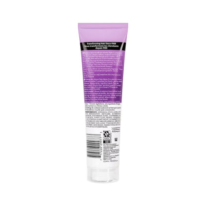 John Frieda Frizz Ease Infinite Smooth Boosting Treatment product detail