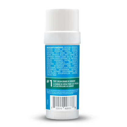 O'Keeffe's Healthy Feet Intensive Healing Heel Balm product detail