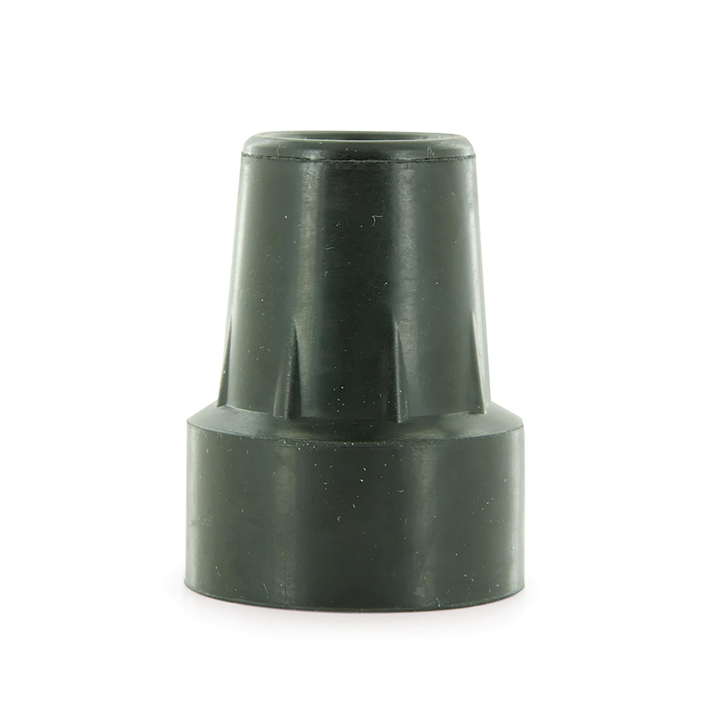 Bios Thermor Cane Tips 1 count